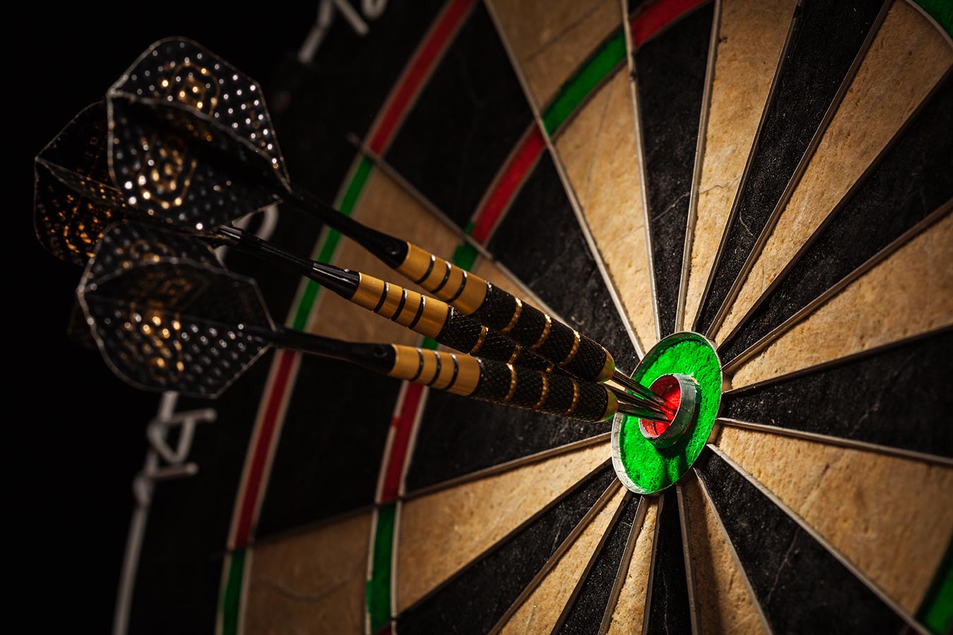 bowling and darts zum klostersepp chiusa south tyrol